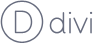 dileepdecodes.online