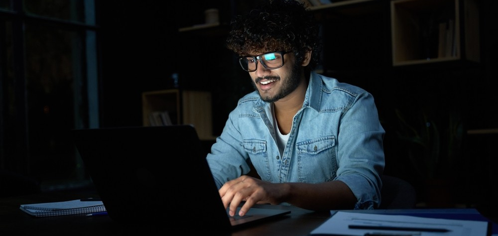 Work From Home Freelance Jobs for Students